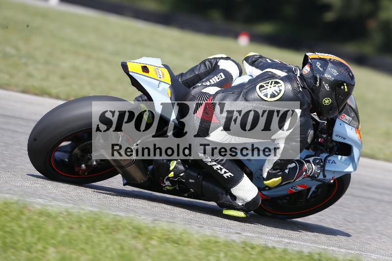 /45 10.08.2025 Plüss Moto Sport ADR/Freies Fahren/86